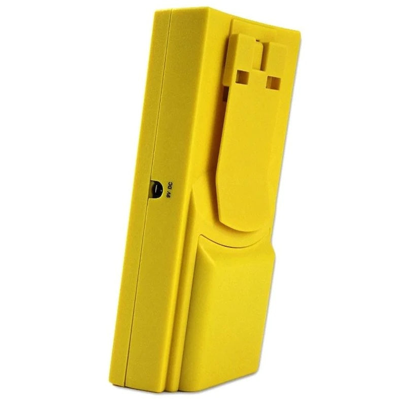 SkyScan P5 Lightning Detector Package